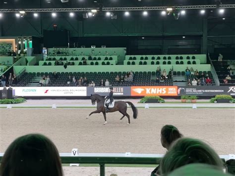 rolex indoor brabant|indoor brabant paardensport.